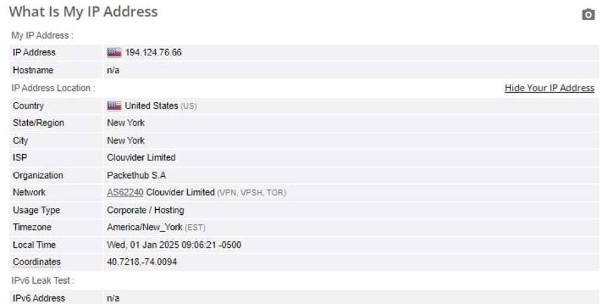 VPN for Streaming – Bypass School Blocks Easily