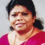 President of Chemmaruthy GP Profile Picture