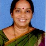 Kowdiar Councillor Profile Picture