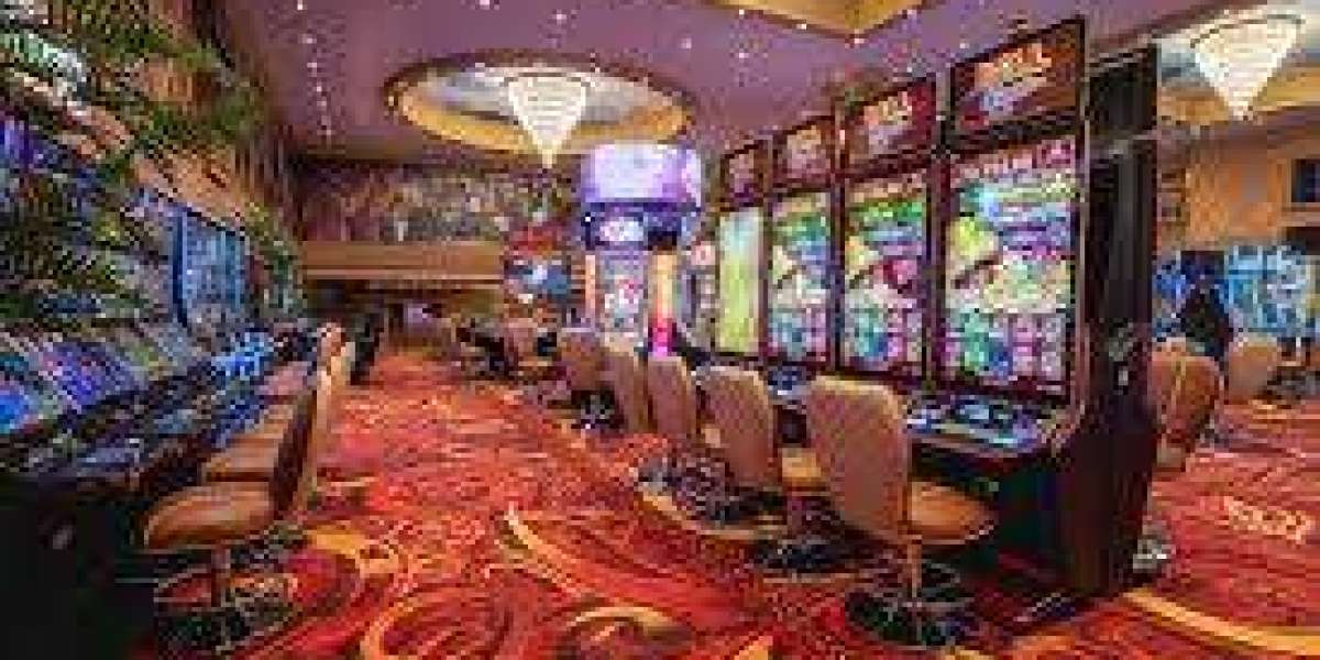 Understanding High-Roller and Loyalty Rewards