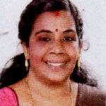 Chettivilakam Councillor Profile Picture