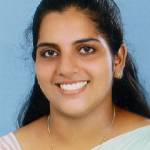Powndukadavu Councillor Profile Picture