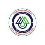 Dept of Legal Metrology Profile Picture