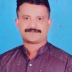 Perinad H S Ward Member profile picture