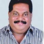 Cheruveli Ward Member Profile Picture