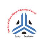 Dept of VHSE Profile Picture