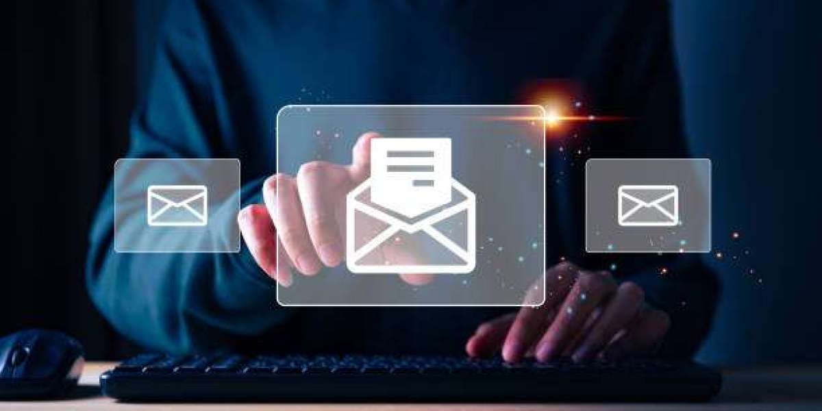 Email List for Sale: Reach Targeted Audiences Quickly with Verified Contact Data
