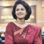 Secretary of Animal Husbandry Profile Picture