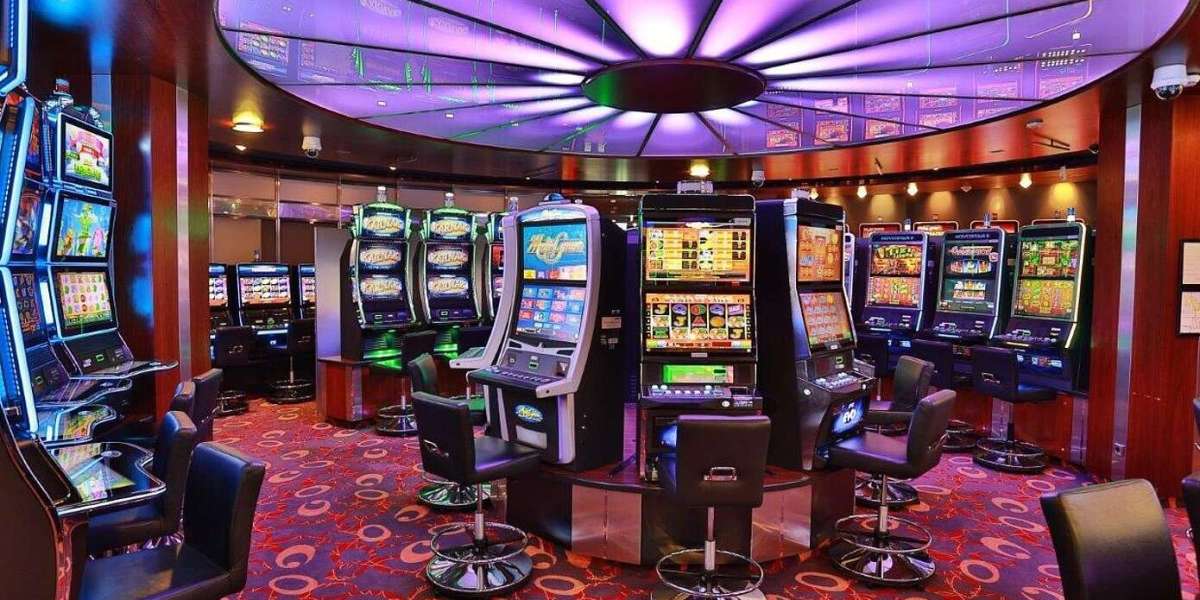 Decoding Slots: What RTP and Volatility Mean for You