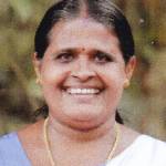 Karutheri Ward Thazhava GP Profile Picture