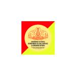 Food and Civil Supplies Profile Picture