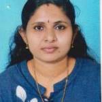 Chandramangalam Ward Member Profile Picture