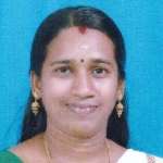 Kunnumma Ward Member Profile Picture