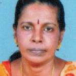 Perayam B Ward Member Profile Picture