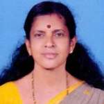 Andoorkonam Ward Member Profile Picture