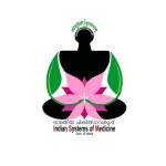 Indian Systems of Medicine Profile Picture