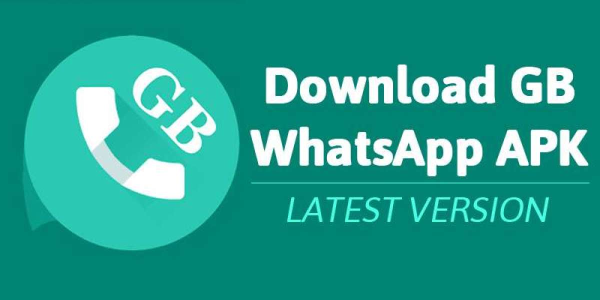 GBWhatsApp Download APK Latest Version For Android Updated
