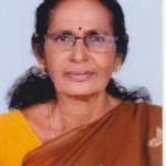 Thannimoodu Ward Member Profile Picture