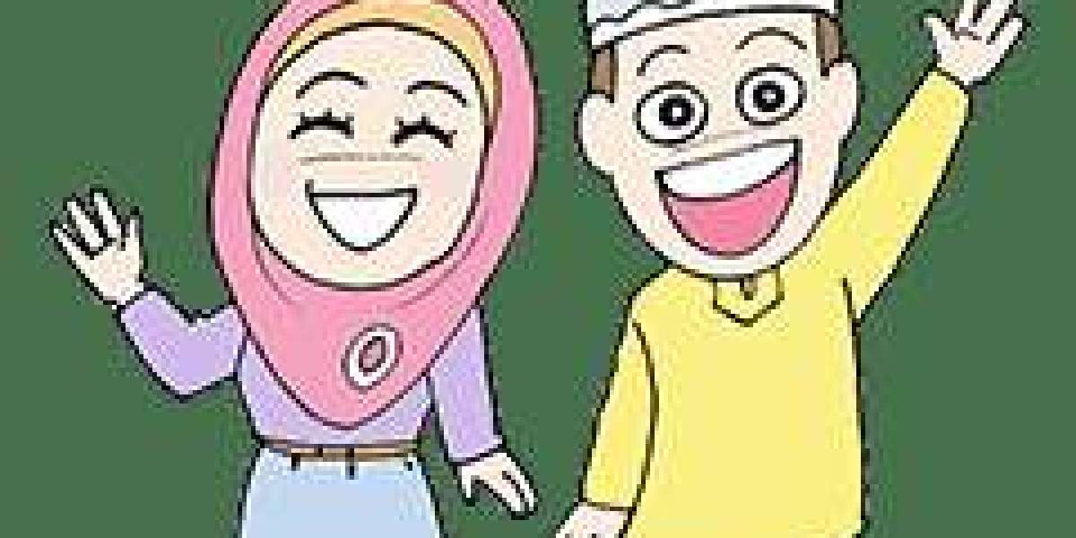 سیاهه جامع بک لینک رایگان قوی حرف اتوریتی برین [ آپدیت ۲۰۲۱ ]