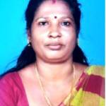 ITI ward member Perinad GP Profile Picture