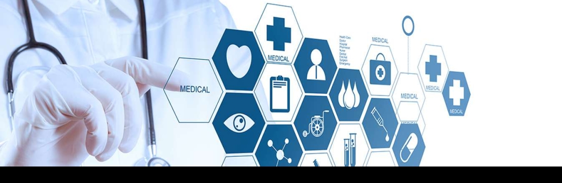 Director of Medical Education Cover Image