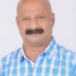 Pavoorkonam Ward Member Profile Picture