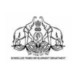 Dept of Scheduled Tribes Profile Picture