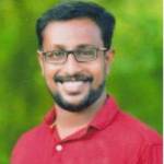 Irinchayam Ward Member Profile Picture