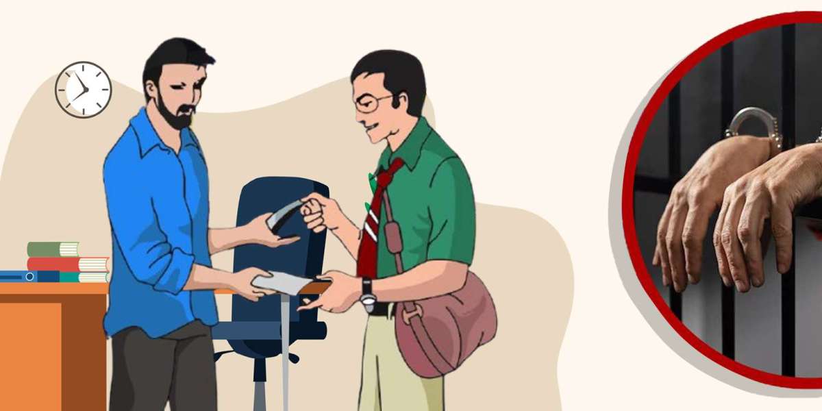 Kerala Vigilance: Empowering Citizens Against Corruption