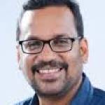 Ollur MLA Profile Picture