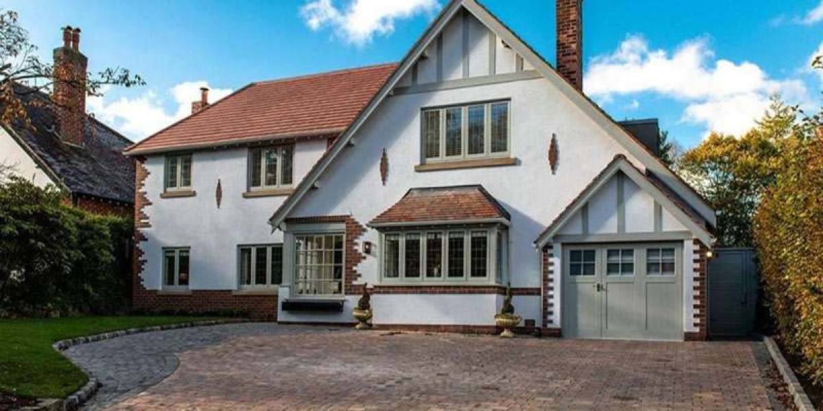 Reviving Clarity: The Importance of Window Repair in Today's Homes