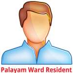 Demo User profile picture