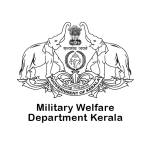 Dept of Sainik Welfare Profile Picture