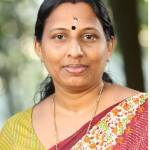 Pathanapuram Ward Member Profile Picture
