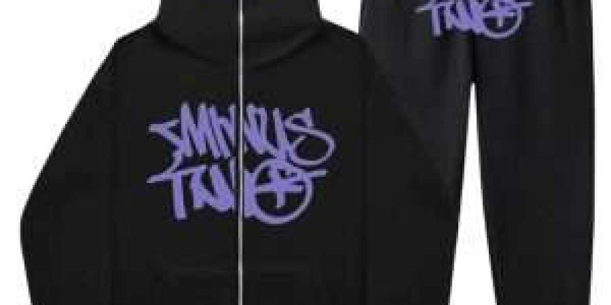 How Minus Two Cargo Took Over TikTok