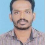 Nandaivanam Ward Member Profile Picture