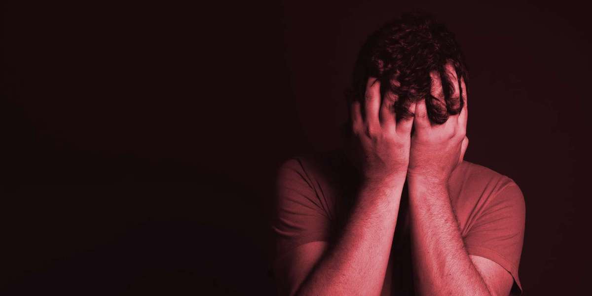 Saying No to Drugs: Stand United with Kerala Police for Safer Wards, Stronger Kerala