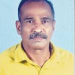 Samsarika nilayam ward Thazhava GP Profile Picture