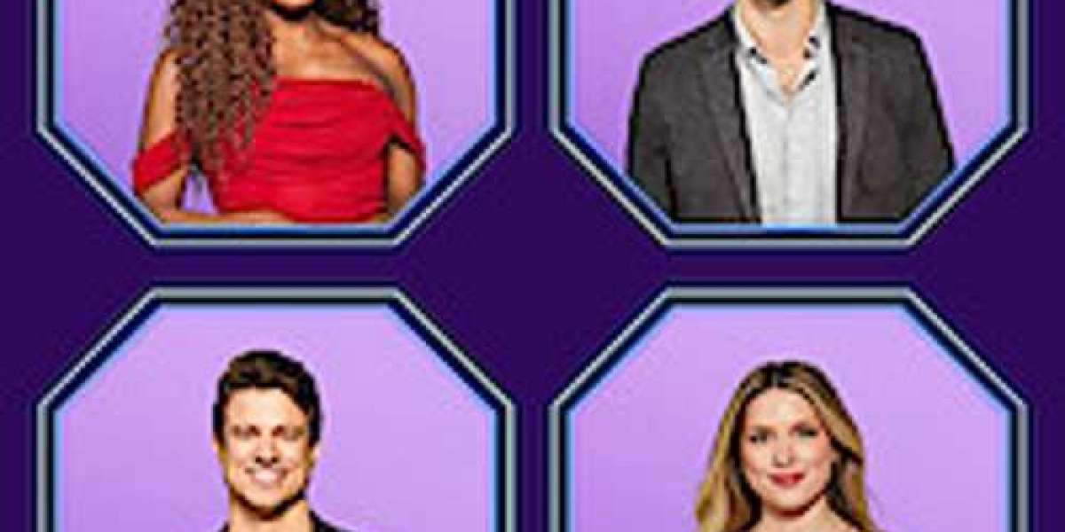 Love Is Blind Season 3: Hidden Engagements Revealed