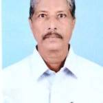 Malampuzha MLA Profile Picture