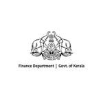 Dept of Finance Profile Picture