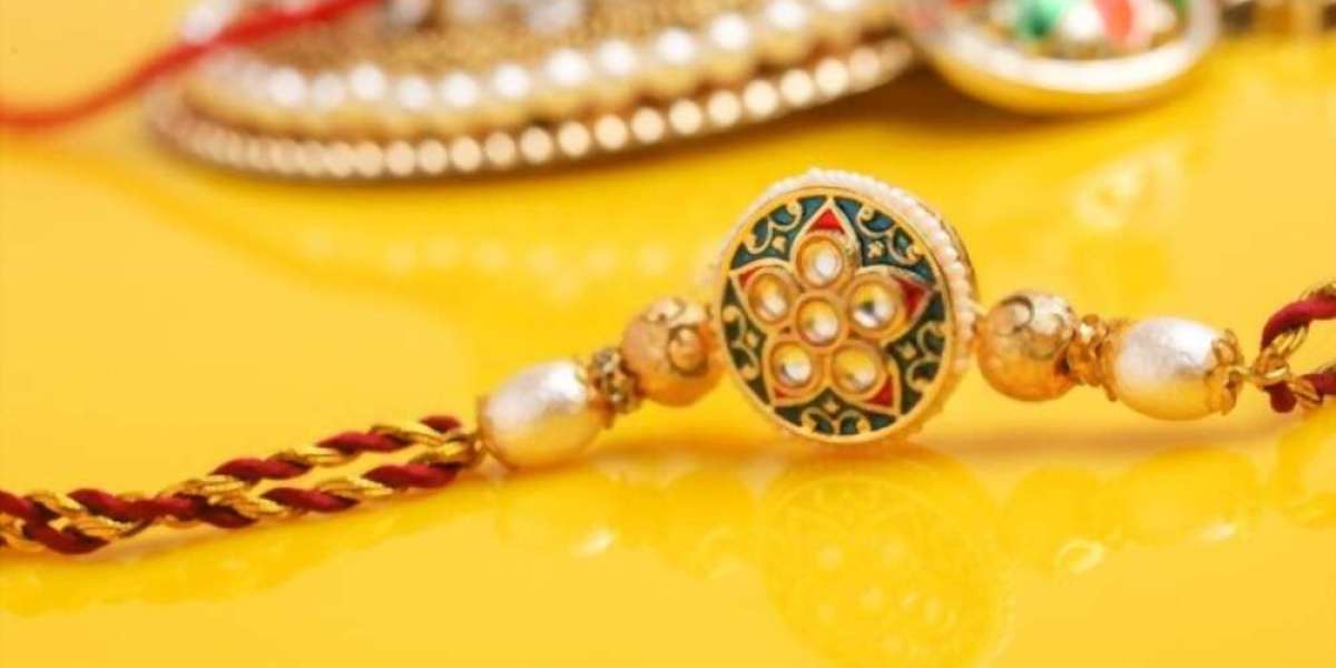 Top Tips to Send Rakhi to Australia