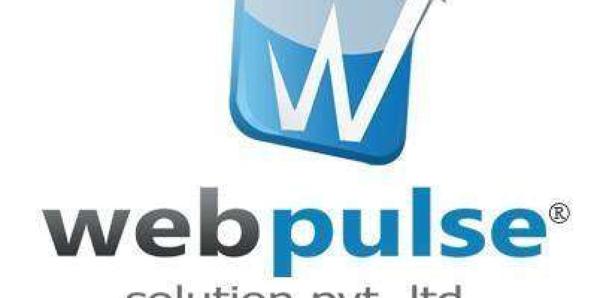 How we can help you for Local SEO Services Delhi