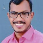 Muriyathottam Ward Member Profile Picture