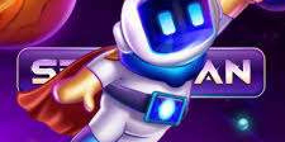 Viva Sorte Bet: Análise Completa da Plataforma de Apostas e Jogos Online