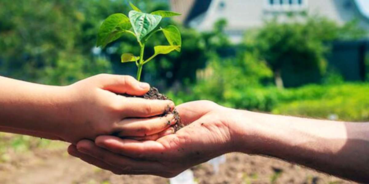 How ‘weone’ makes Krishi Bhavans smarter