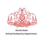 Secretary of Animal Husbandry Profile Picture