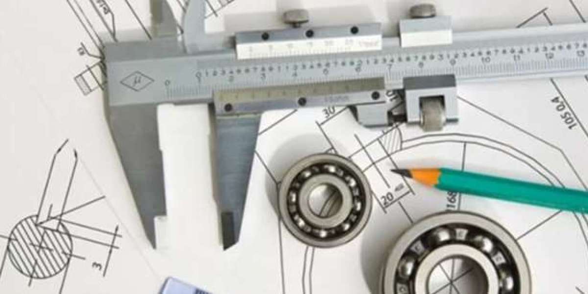 Fueling Innovation: How LSGD and Technical Institutions Drive Local Impact