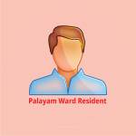 Demo User Profile Picture