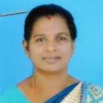 Kayikkara Ward Member Profile Picture